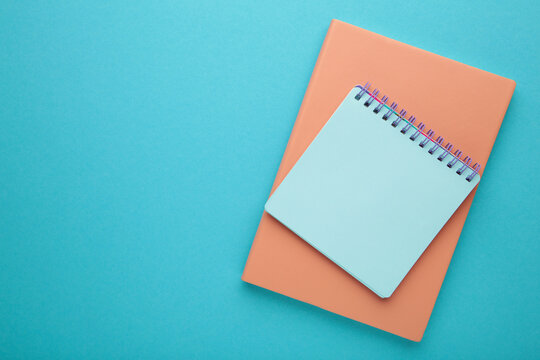 Notebook Image Style รูปภาพNotebooks – เลือกดูภาพถ่ายสต็อก เวกเตอร์ และวิดีโอ4,235,974 ...
