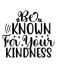 Kindness SVG Bundle, Big Bundle SVG file for Cricut,
Kindness Svg Bundle Inspirational Svg Bundle, Faith Svg, Kindness Svg, Kind Svg, Home Svg, Vibe Svg, Kind Cut Files, Quote Silhouette Cricut,
Be Ki