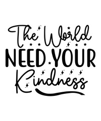 Kindness SVG Bundle, Big Bundle SVG file for Cricut,
Kindness Svg Bundle Inspirational Svg Bundle, Faith Svg, Kindness Svg, Kind Svg, Home Svg, Vibe Svg, Kind Cut Files, Quote Silhouette Cricut,
Be Ki