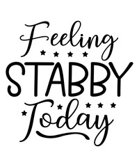 Kindness SVG Bundle, Big Bundle SVG file for Cricut,
Kindness Svg Bundle Inspirational Svg Bundle, Faith Svg, Kindness Svg, Kind Svg, Home Svg, Vibe Svg, Kind Cut Files, Quote Silhouette Cricut,
Be Ki