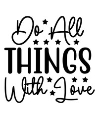 Kindness SVG Bundle, Big Bundle SVG file for Cricut,
Kindness Svg Bundle Inspirational Svg Bundle, Faith Svg, Kindness Svg, Kind Svg, Home Svg, Vibe Svg, Kind Cut Files, Quote Silhouette Cricut,
Be Ki