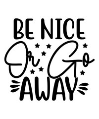 Kindness SVG Bundle, Big Bundle SVG file for Cricut,
Kindness Svg Bundle Inspirational Svg Bundle, Faith Svg, Kindness Svg, Kind Svg, Home Svg, Vibe Svg, Kind Cut Files, Quote Silhouette Cricut,
Be Ki