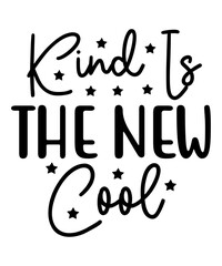 Kindness SVG Bundle, Big Bundle SVG file for Cricut,
Kindness Svg Bundle Inspirational Svg Bundle, Faith Svg, Kindness Svg, Kind Svg, Home Svg, Vibe Svg, Kind Cut Files, Quote Silhouette Cricut,
Be Ki