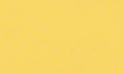 Beautiful background template gentle classic texture usable for holiday, christmas, party, celebration, social media, events, art work, poster, banner, promotions, and online web advertisements