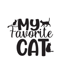 Cat Svg, Cat Svg Files, Cat Svg Bundle, Funny Cat Svg, Cat mom, Cat Quotes Svg, Cat Svg for Cricut, Png Dxf Pdf, Cut Files for Cricut,Cat Mom, Mom Svg, Cat, Funny Quotes, Mom Life, Pet Svg, Cat Lover 