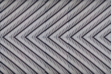 direction pattern black and white