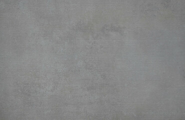 Fondo abstracto con detalle y textura de estucado suave y degradado de tonos grises y marrones