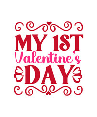 Valentines svg bundle, Valentines Day Svg, Happy valentine svg, Love Svg, Heart svg, Love day svg, Cupid svg, Valentine Quote svg, Cricut,Valentine svg bundle, Valentines day svg bundle, Love Svg, Val