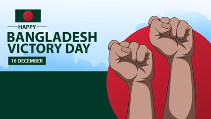 Bangladesh Victory Day, 16 December , Victory day of Bangladesh, 1971war.