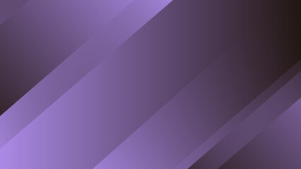 abstract background for desktop wallpaper and banner