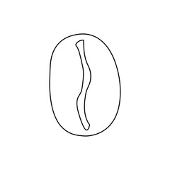 arabica cooffee bean