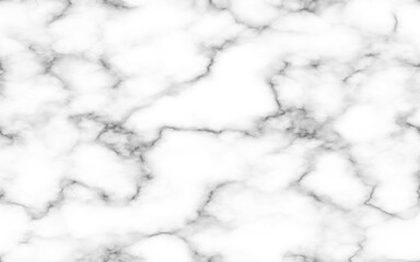 White grey marble stone texture background. Abstract marble granite surface for ceramic floor and wall tiles.