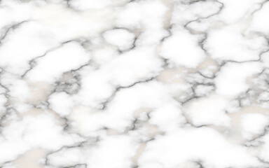 White brown marble stone texture background. Abstract marble granite surface for ceramic floor and wall tiles.