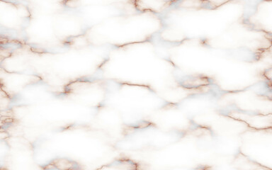 White brown marble stone texture background. Abstract marble granite surface for ceramic floor and wall tiles.