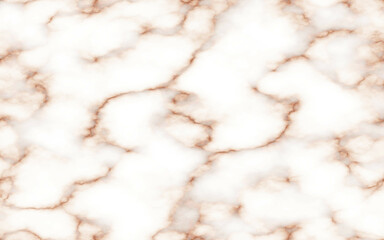 White brown marble stone texture background. Abstract marble granite surface for ceramic floor and wall tiles.