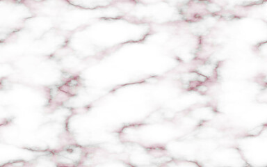 White pink marble stone texture background. Abstract marble granite surface for ceramic floor and wall tiles.