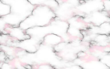 White pink marble stone texture background. Abstract marble granite surface for ceramic floor and wall tiles.