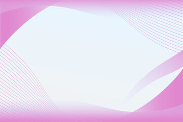 creative abstract background 