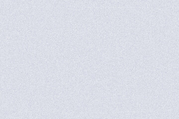 white paper background. abstract technology background with circuit board. Stylish fashion image for your creative design of layout. Backdrop with black and white pattern. Cool modern art. 