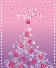 christmas background, tree, christ, christmas motifs, stars, new year's eve, gift,