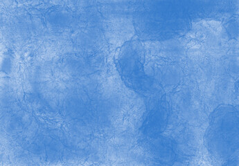 blue wall texture