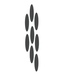 Aesthetic line elements