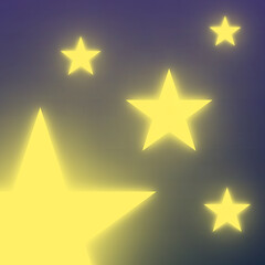 Stars