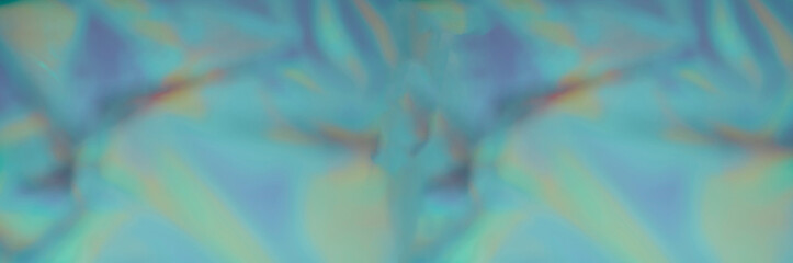 Colorful blue yellow background and trendy backdrop.