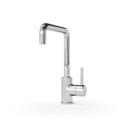 Blanco Mili Mixer Tap