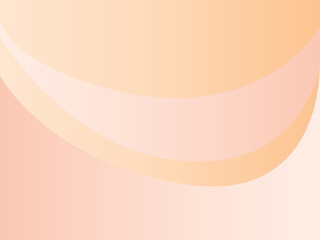 Rough stripe gradient multicolor vector texture seamless background for wallpaper, presentation, screen, decoration, cover, print, and many more.