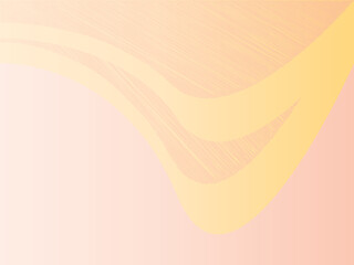 Rough stripe gradient multicolor vector texture seamless background for wallpaper, presentation, screen, decoration, cover, print, and many more.