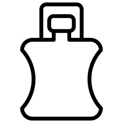  perfume icon