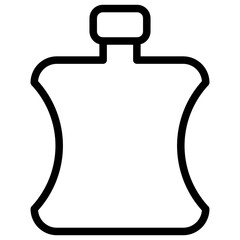  perfume icon