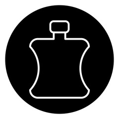  perfume icon