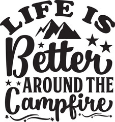 camping svg design

camping, camper, svg, hiking, outdoors, vintage, forest, mountains, wildlife, wilderness, retro, summer, camp, travel, vacation, funny camping, svg leopard, adventure, nature, camp