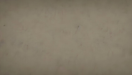モルタルの背景　漆喰　テクスチャ