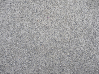 grey concrete texture background