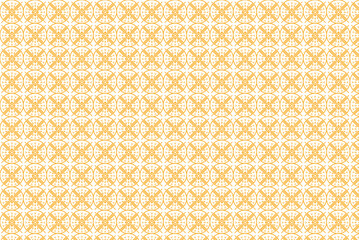 Abstract simple vector seamless pattern with gold line texture on white background, creative modern exotic design for paper, fabric, interior decorative seamless pattern
