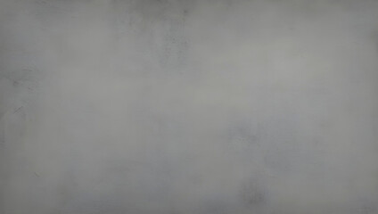 モルタルの背景　漆喰　テクスチャ