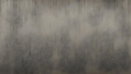 モルタルの背景　漆喰　テクスチャ