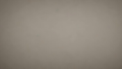 モルタルの背景　漆喰　テクスチャ