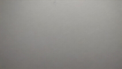 モルタルの背景　漆喰　テクスチャ