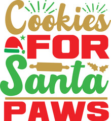 Dog Christmas svg design

christmas, dog, funny, dog lover, svg leopard, svg, love, mom, moms, life, cute, animals, dog mom, welcome svg bundle, welcome sign svg, welcome sign svg bundle, welcome bund