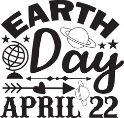 Earth svg design

earth, nature, planet, cute, space, green, earth day, stars, water, love, climate change, avatar, environment, world, funny, vintage, blue, aang, fire, retro, tumblr, ocean, air, pla