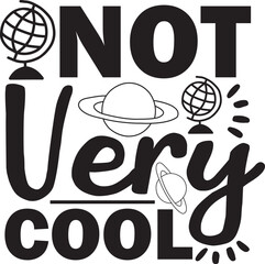 Earth svg design

earth, nature, planet, cute, space, green, earth day, stars, water, love, climate change, avatar, environment, world, funny, vintage, blue, aang, fire, retro, tumblr, ocean, air, pla