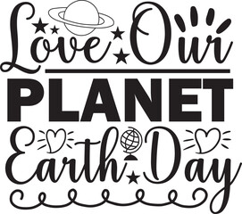 Earth svg design

earth, nature, planet, cute, space, green, earth day, stars, water, love, climate change, avatar, environment, world, funny, vintage, blue, aang, fire, retro, tumblr, ocean, air, pla