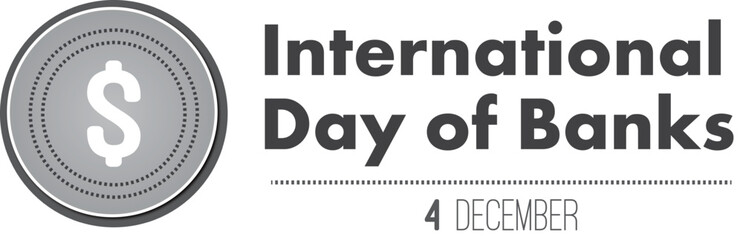 International Bank Day