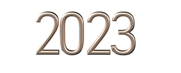 2023