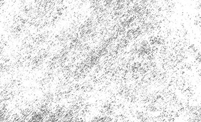 Obraz premium Dust and Scratched Textured Backgrounds. Dust Overlay Distress Grain ,Simply Place illustration over any Object to Create grungy Effect