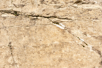 Natural Stone Texture. Rustic marble texture, natural texture background with high resolution for digital wall tiles design and floor tiles, granite ceramic tile, natural matt marble.